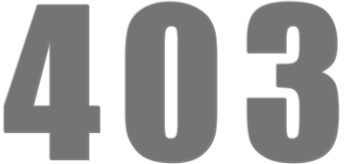 403